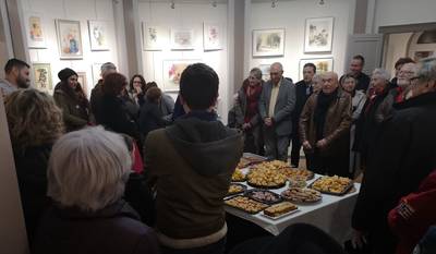 Cliquez pour voir en plus grand, photo de Jean Turiez, tous droits rservs